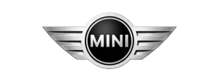 MINI service logo