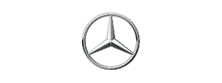 Mercedes-Benz service logo