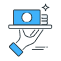 Various Services