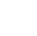 Exp1